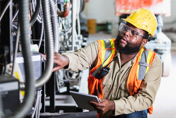 Best Electrical Rewiring Services  in Pontoon Beach, IL